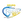 Logo R117